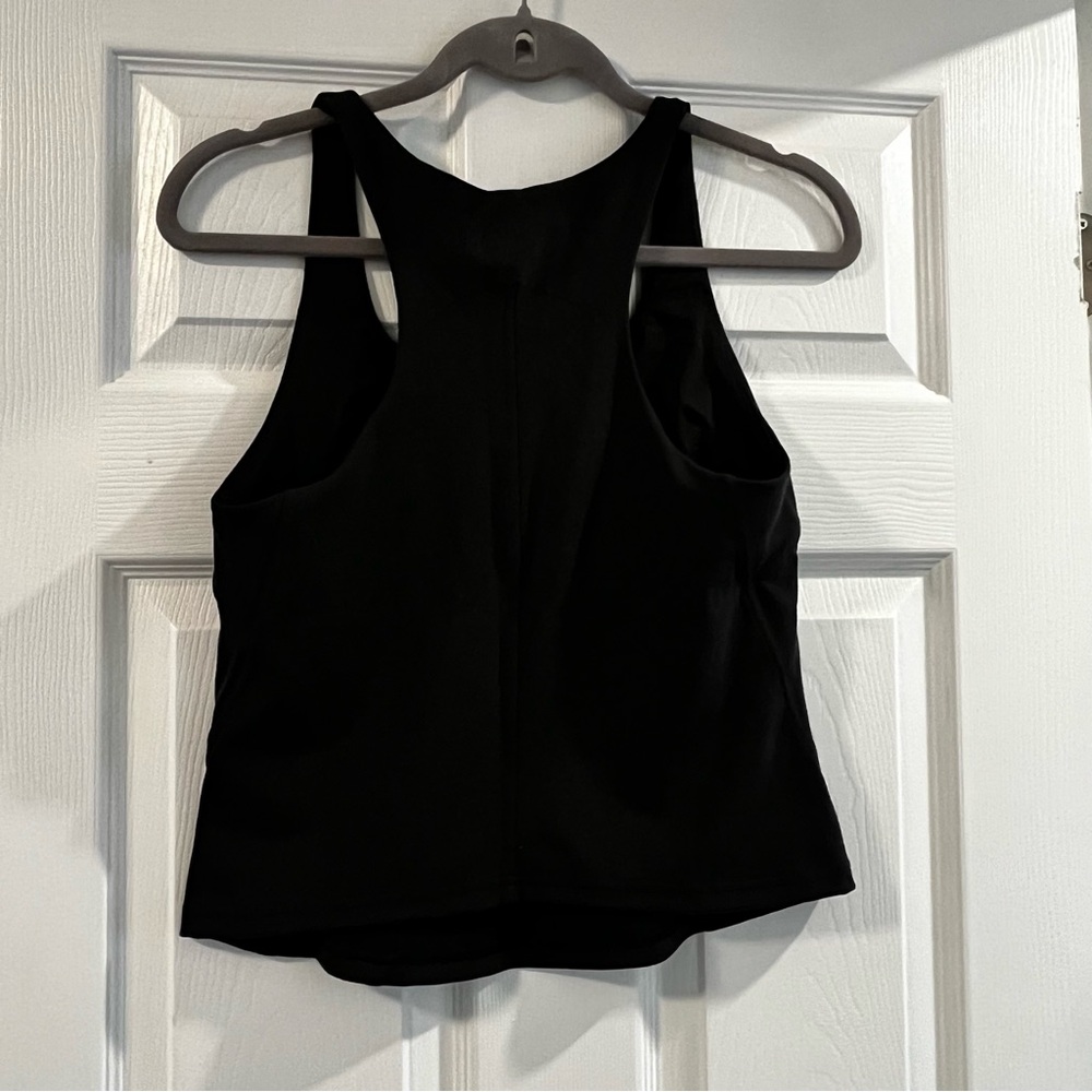 🍋 Lululemon InStill Tank Top Black - Picture 6 of 6